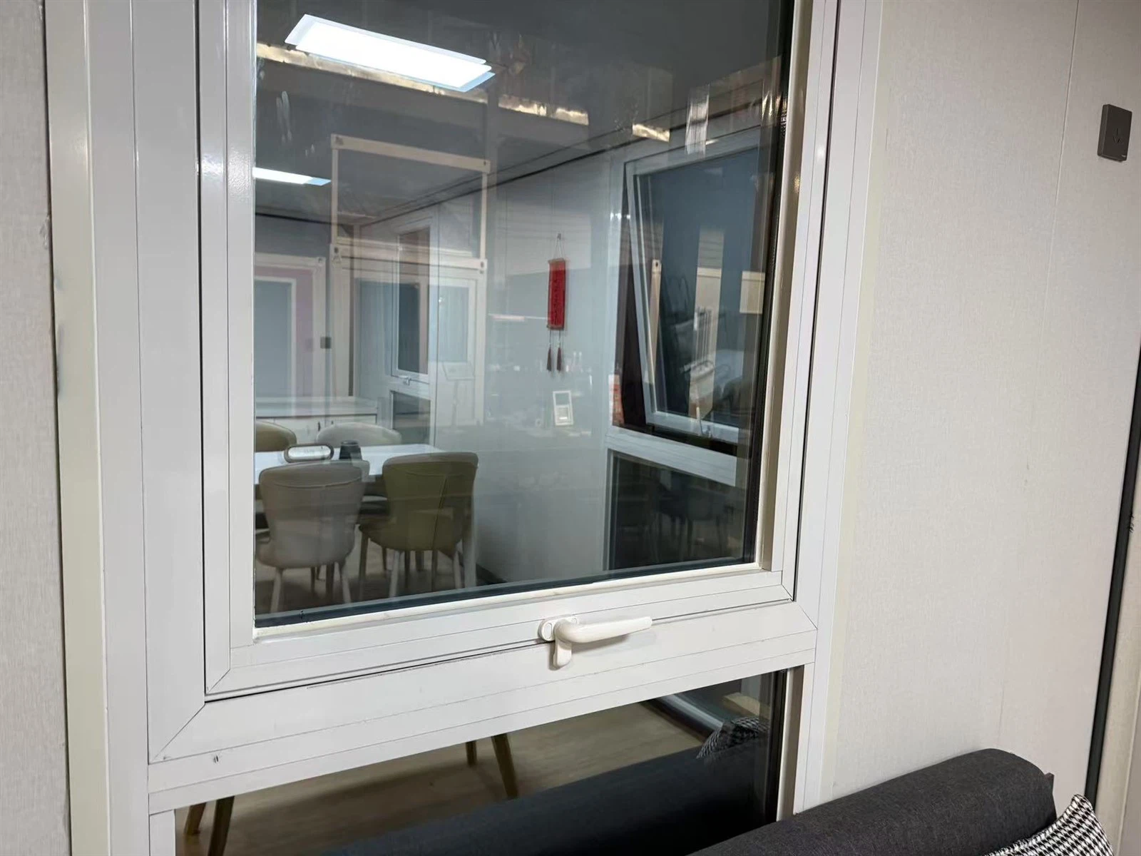 dc0bc111390c268d2bf9444123482936.jpg dc0bc111390c268d2bf9444123482936.jpg