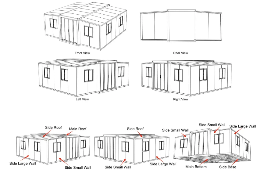 bfe9c96e08a96c11186b2aba10d1c92e.png bfe9c96e08a96c11186b2aba10d1c92e.png