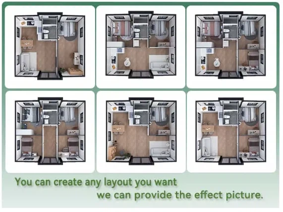 3c84b666a952228cd9558464f4ec2e70.png 3c84b666a952228cd9558464f4ec2e70.png